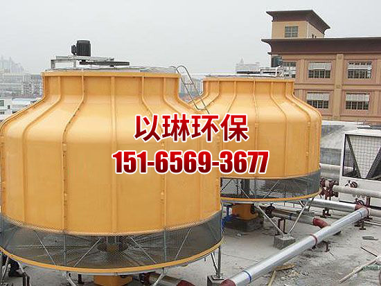 1645673414178855.jpg 圓形逆流式冷卻塔8.jpg
